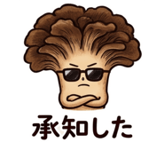 842757690