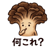 842757691