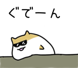 842757804