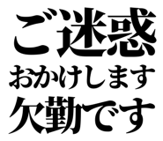 842758171