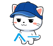 842758585