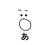 842758826