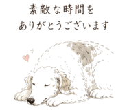 842759373