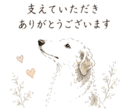 842759375