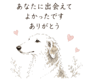 842759379
