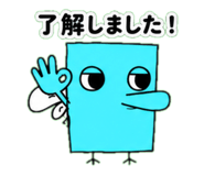 842759462