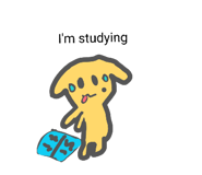 842759862