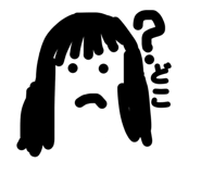 842759960