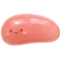 842760028