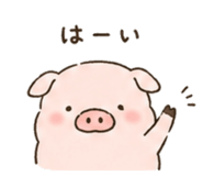 842760347