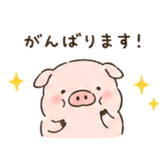 842760350