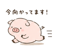 842760358