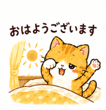 842760465