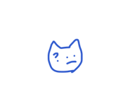 842760521
