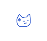 842760524