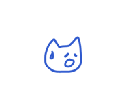 842760527