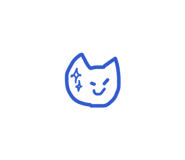 842760528