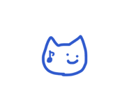 842760532