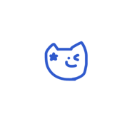 842760535
