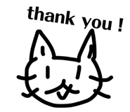 842760552