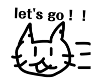 842760553