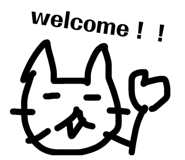 842760555