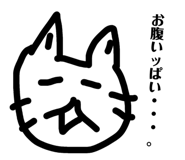 842760560