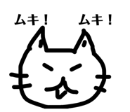 842760563
