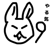 842760565