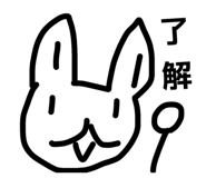 842760566