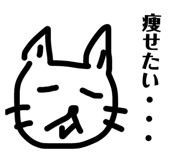 842760569