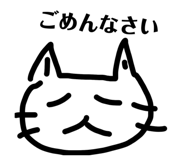 842760576
