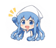 842760658