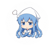 842760659