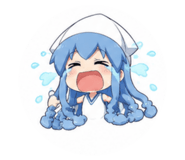 842760660