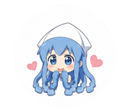842760661