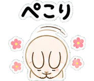 842760841