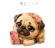 842761013