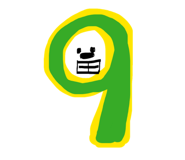 842761172