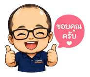 842761222