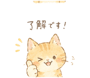 842761462