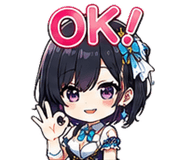 842761611