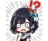 842761615