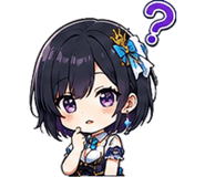842761619