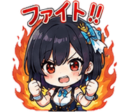 842761647