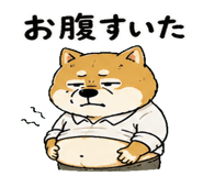 842763495