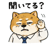842763501