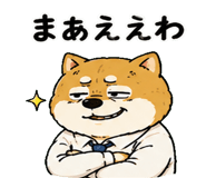 842763507