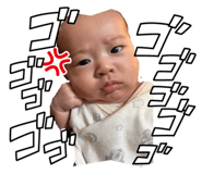 842763551