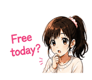 842763577